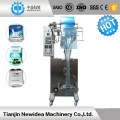 ND-F398 Garlic Powder Packing Machine